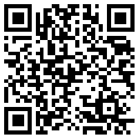 QR Code for bitcoin:bitcoin:36R8TDigVNwp4cpMwYze2T1UyXGdpW62T6