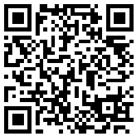 QR Code for bitcoin:bitcoin:36R8fbwpXeahXBEpddoviUy2moBcgr5Vo5