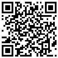 QR Code for bitcoin:bitcoin:36R9UyEnjusULi4ExdMmPTP1oCT9yDDGiP