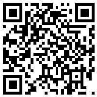 QR Code for bitcoin:bitcoin:36RA9yTFSLS7aaMbGM98u2NiGhGiXwRMBS