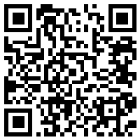 QR Code for bitcoin:bitcoin:36RAa5ipKckQywRuwPYY9RHJBkeVigvQEV