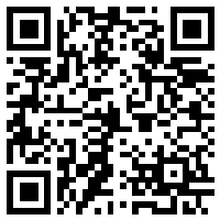QR Code for bitcoin:bitcoin:36RBJuutTYGZwmsV3bXD6DctkrPZc5u1dS