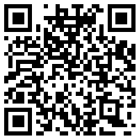 QR Code for bitcoin:bitcoin:36RG4gUXB9NyGP854YJeTFYoSwUWDULa23