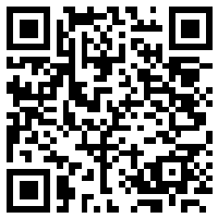 QR Code for bitcoin:bitcoin:36RJAt4fupF9ZbvhP3yrfNzzxUc3JMz8P7