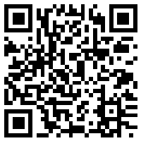 QR Code for bitcoin:bitcoin:36RKAWTVDB1QqjMBu9QbkQScPV4BHToJNF
