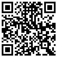 QR Code for bitcoin:bitcoin:36RKKP6MK8e4myGDReD8dnkFUv71iVtgDp