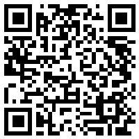 QR Code for bitcoin:bitcoin:36RL4jeR1k61mgfHU4SpRcxuJZaUHbvR3A