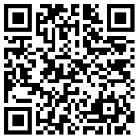 QR Code for bitcoin:bitcoin:36RQUBBcfwcfj7NVR9zHpKCFZHCo4QHo49