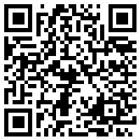 QR Code for bitcoin:bitcoin:36RRK19mq8GPrt8v3sMF6HWFiZxPRQpmiJ