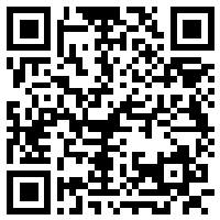 QR Code for bitcoin:bitcoin:36Re8st6LdUgATAWRsP9jTwFeqXW4ngd64