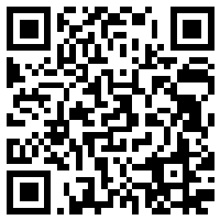 QR Code for bitcoin:bitcoin:36ReULR3JB5mMKp5gKRpNF1uyFUgzJbkT1