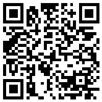 QR Code for bitcoin:bitcoin:36RiqG1tedom1PPmXJCwvLdNLQuibiP7J2