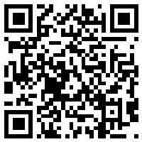 QR Code for bitcoin:bitcoin:36RjfUbeGaG2A7sKXzQEwurPEmuB31UGMu