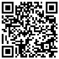 QR Code for bitcoin:bitcoin:36RkLycWV6nTdNsGUQUEzDzFQLNJQof2Sm