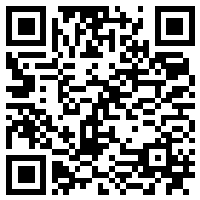 QR Code for bitcoin:bitcoin:36RnW2Z2yrPR4Ygi9YfenM64e5M3ZwY3cb