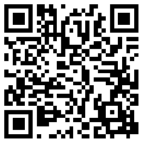 QR Code for bitcoin:bitcoin:36RowrSWNDXMzdo8dofrHN28CmTwCUrWVv