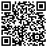QR Code for bitcoin:bitcoin:36RufB9NgdDtccHUDLHTGraAsKcwi3xXBL
