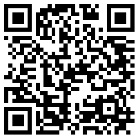 QR Code for bitcoin:bitcoin:36Rz5tdmBdCPzYWJs5GEcktsVy1eWA4sDp
