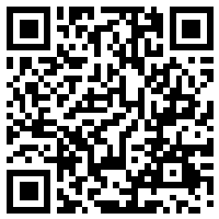 QR Code for bitcoin:bitcoin:36S3TcD74isApL3TgMJds5LNXk6DeBoRsB
