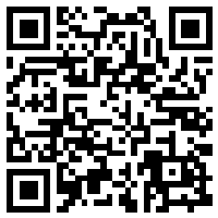 QR Code for bitcoin:bitcoin:36S54uGFzZ8MiMm6VP7ASJP9NFf45CgkXK