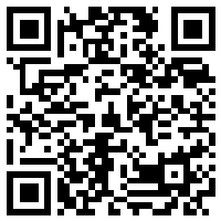 QR Code for bitcoin:bitcoin:36S7admSCpSS6wji3RAa8pwDManGUTEu6c