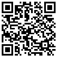QR Code for bitcoin:bitcoin:36SAaYY2NwWYS5SNDHqm8sDupUv6fGLcfN