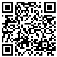 QR Code for bitcoin:bitcoin:36SCsay4hmXjcfnthvadAT6ypHWtZh2WPL
