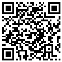 QR Code for bitcoin:bitcoin:36SDizfEnRhKhEeS2WijLpVbZCxWM3HanA