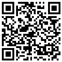 QR Code for bitcoin:bitcoin:36SJ49yh4UMCMsiXxoC1m4aCbd3MRLZpRX