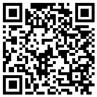 QR Code for bitcoin:bitcoin:36SK6Jmw36AZJSdofaqUBM3dxprBaUur2P