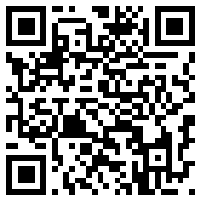 QR Code for bitcoin:bitcoin:36SNJWiY2HEGosK35UaGpFXfzhtSLNQWLB