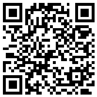 QR Code for bitcoin:bitcoin:36SNjceDbb5jMuhrbXPRSveSvaFgxDXJ8z