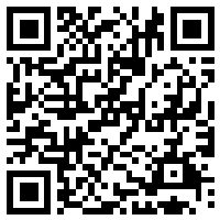 QR Code for bitcoin:bitcoin:36SPpPbAXK1qb8KxwNkhP3ihvxN3XsoDhP