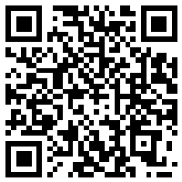 QR Code for bitcoin:bitcoin:36ST9y7xgnGaYzLNpXk9EPa6pfvx3MgwYB