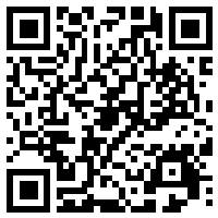 QR Code for bitcoin:bitcoin:36STBLrHPm76JbktUS8MFzfFBCJhcMMfNp