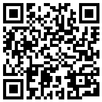 QR Code for bitcoin:bitcoin:36SW8XCajFtmoCq3qwWNhzHdjchnCM8NrY
