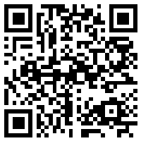 QR Code for bitcoin:bitcoin:36SYo9J4EUYV64BcLWk4aKVSp5KU8stLnp