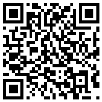 QR Code for bitcoin:bitcoin:36Se5jRjrf1MPKcnAYohsdja68W46cZDoZ