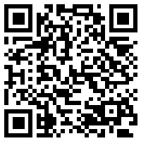 QR Code for bitcoin:bitcoin:36Sfvdum2C8qK7kPdbrZWBtwhF2baz1VSp