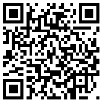QR Code for bitcoin:bitcoin:36ShH12s27ra53i3xSWPd5E3anUSpnMA1s