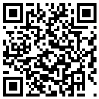 QR Code for bitcoin:bitcoin:36ShS2MUs45bz4usbscihooZ1rd4ZTE9m2