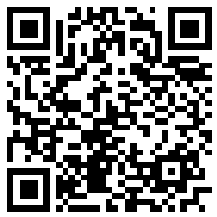 QR Code for bitcoin:bitcoin:36SiDzQncqsshEaLcrNPbwCTVvV89Ekaom