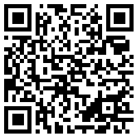 QR Code for bitcoin:bitcoin:36SjbdZjDypoj43U1Pat9quCmHJBnwJMFV