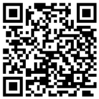 QR Code for bitcoin:bitcoin:36SoFMMJm4GAc2x7mtDvT2Coebx9Ws9WVm