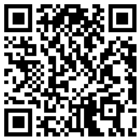QR Code for bitcoin:bitcoin:36SrgKNpYRh2j8aRNXBF5erALGPirbZCxm