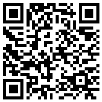 QR Code for bitcoin:bitcoin:36SsfqTGYRP82Kbq6hygCdxEd4dafDPFhq