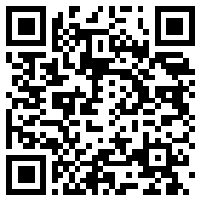 QR Code for bitcoin:bitcoin:36SvFHDTJaj5HoqFSQZowbTDgGR3EKJB9M