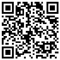 QR Code for bitcoin:bitcoin:36Svgu6XAi1TD1BUgq2ZmupHysWFuUgfDL