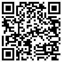 QR Code for bitcoin:bitcoin:36SxZn15AdZXbDAYkmYTVKbFd9yAMTcc4h