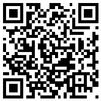 QR Code for bitcoin:bitcoin:36T1pNQiezzKMVCQcpuwnJLRps5FpmBpPF